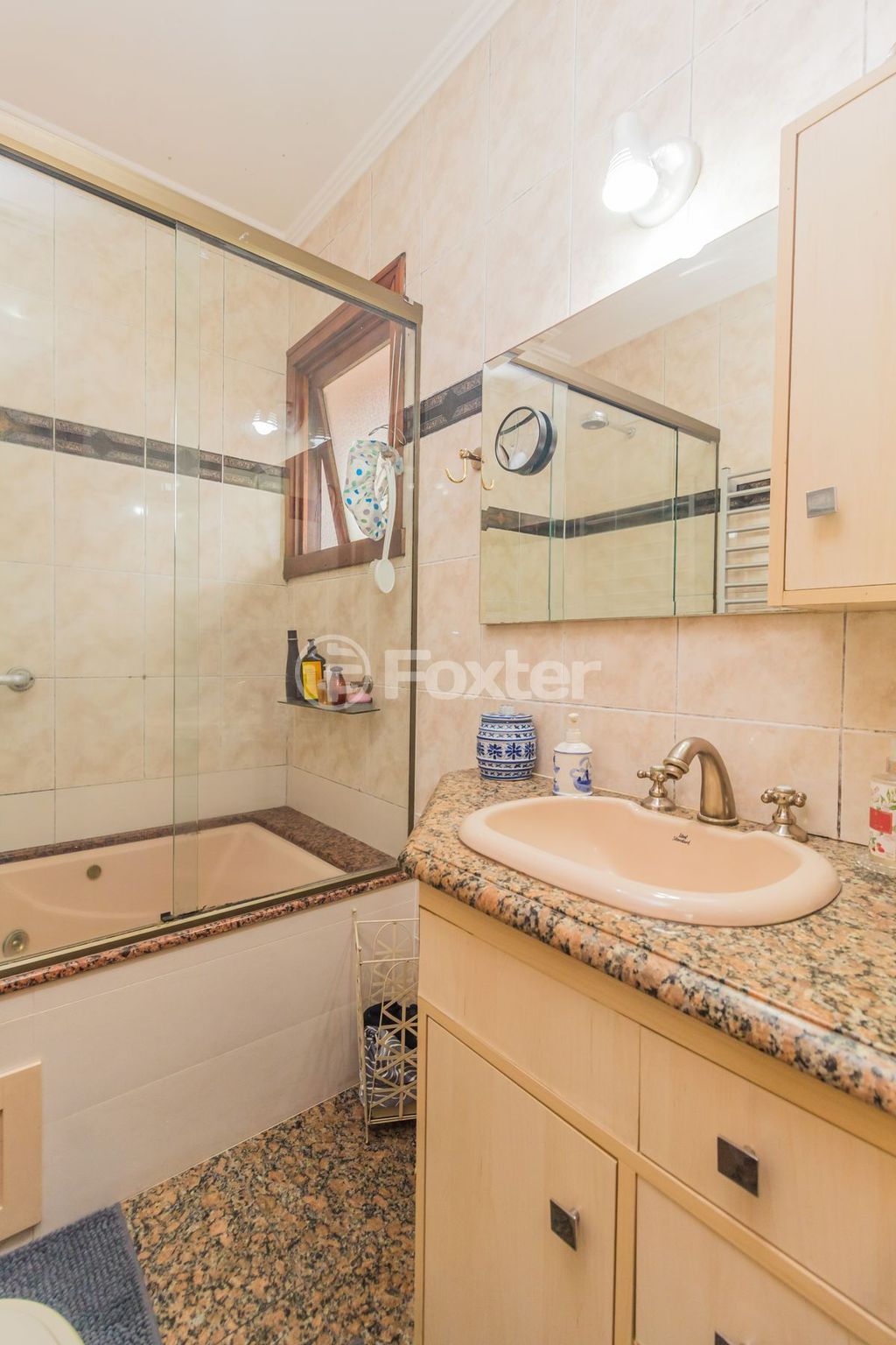 Casa em condominio para comprar em Eduardo Prado, 695 - foto 64