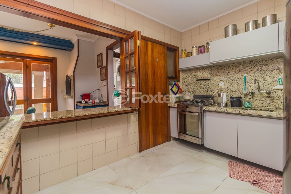 Casa em condominio para comprar em Eduardo Prado, 695 - foto 65