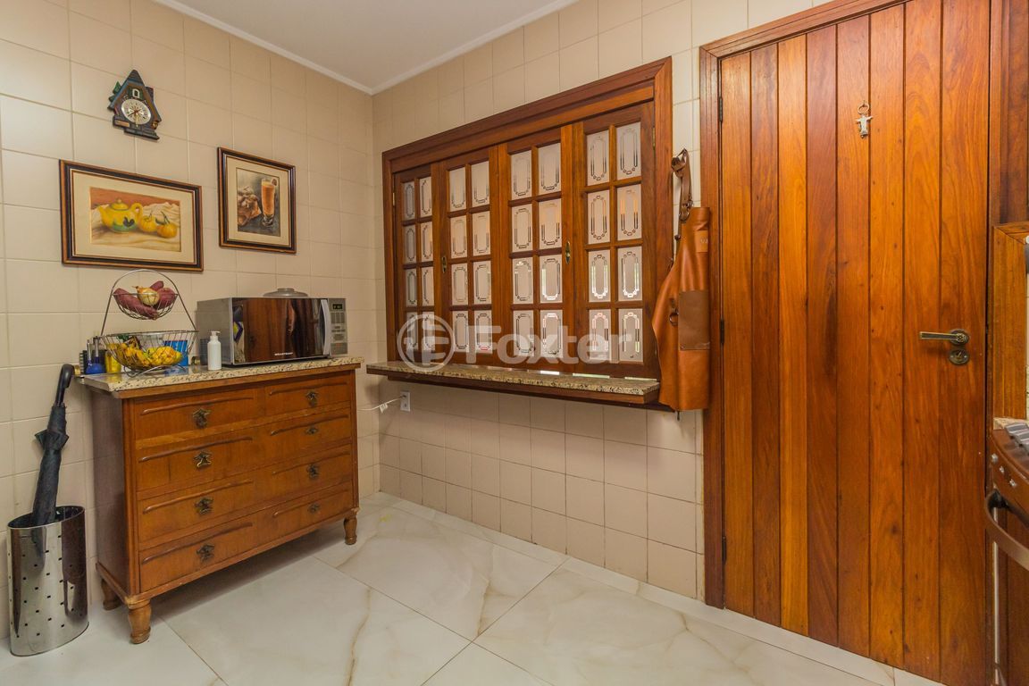 Casa em condominio para comprar em Eduardo Prado, 695 - foto 67