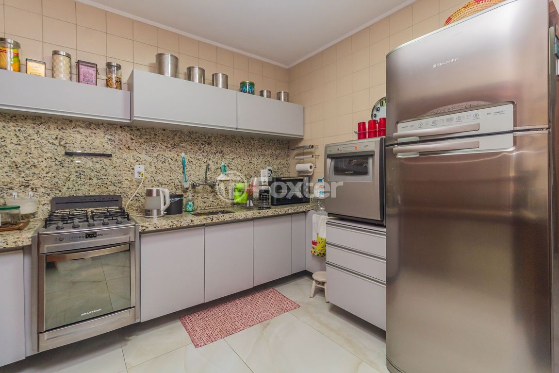 Casa em condominio para comprar em Eduardo Prado, 695 - foto 68