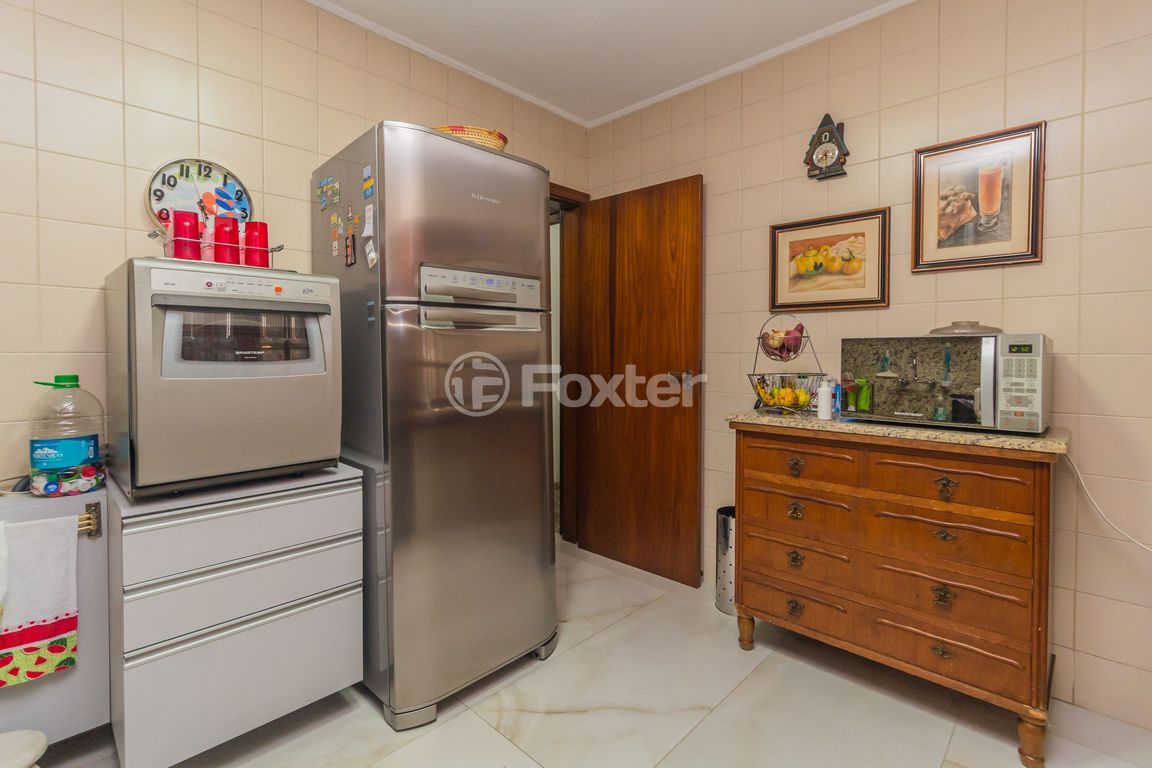 Casa em condominio para comprar em Eduardo Prado, 695 - foto 69