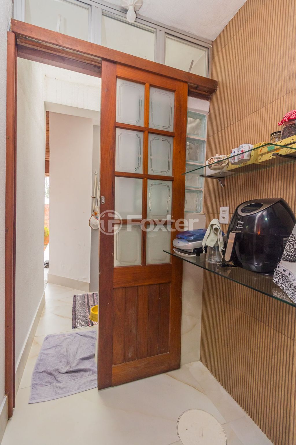Casa em condominio para comprar em Eduardo Prado, 695 - foto 70