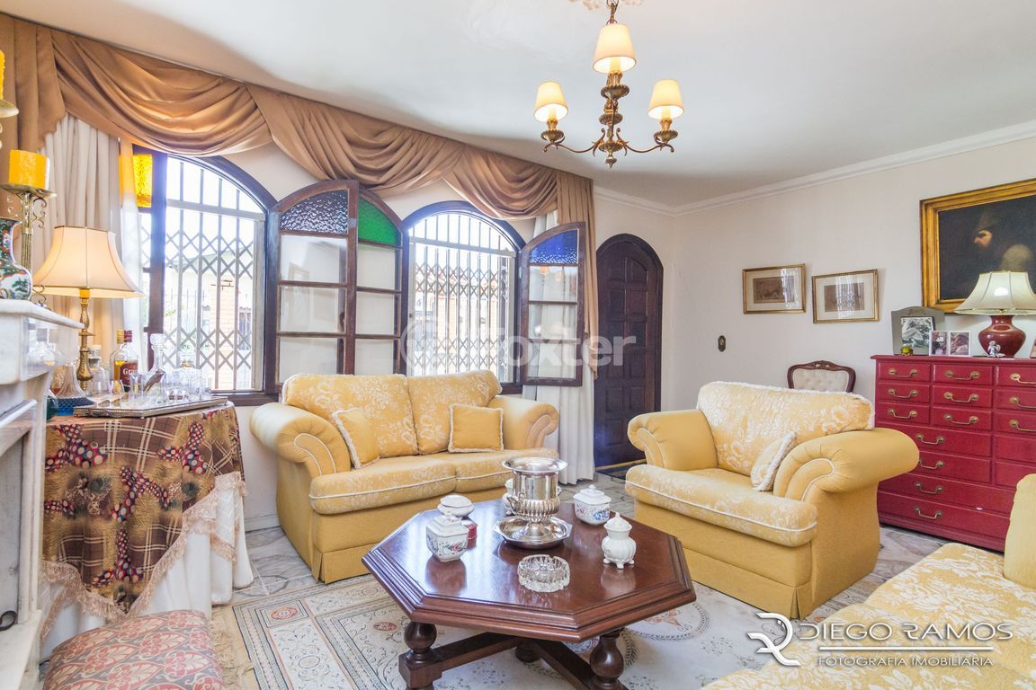 casa sobrado para comprar em Kuluene, 339 - foto 7