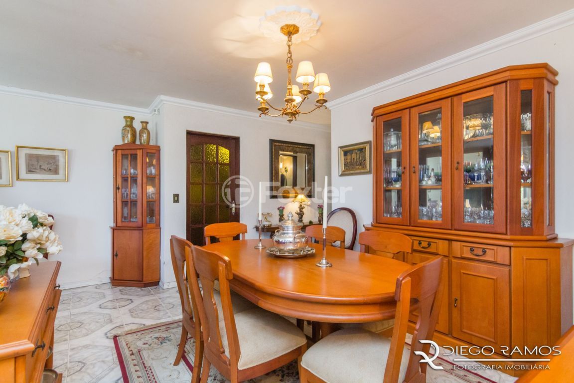 casa sobrado para comprar em Kuluene, 339 - foto 8