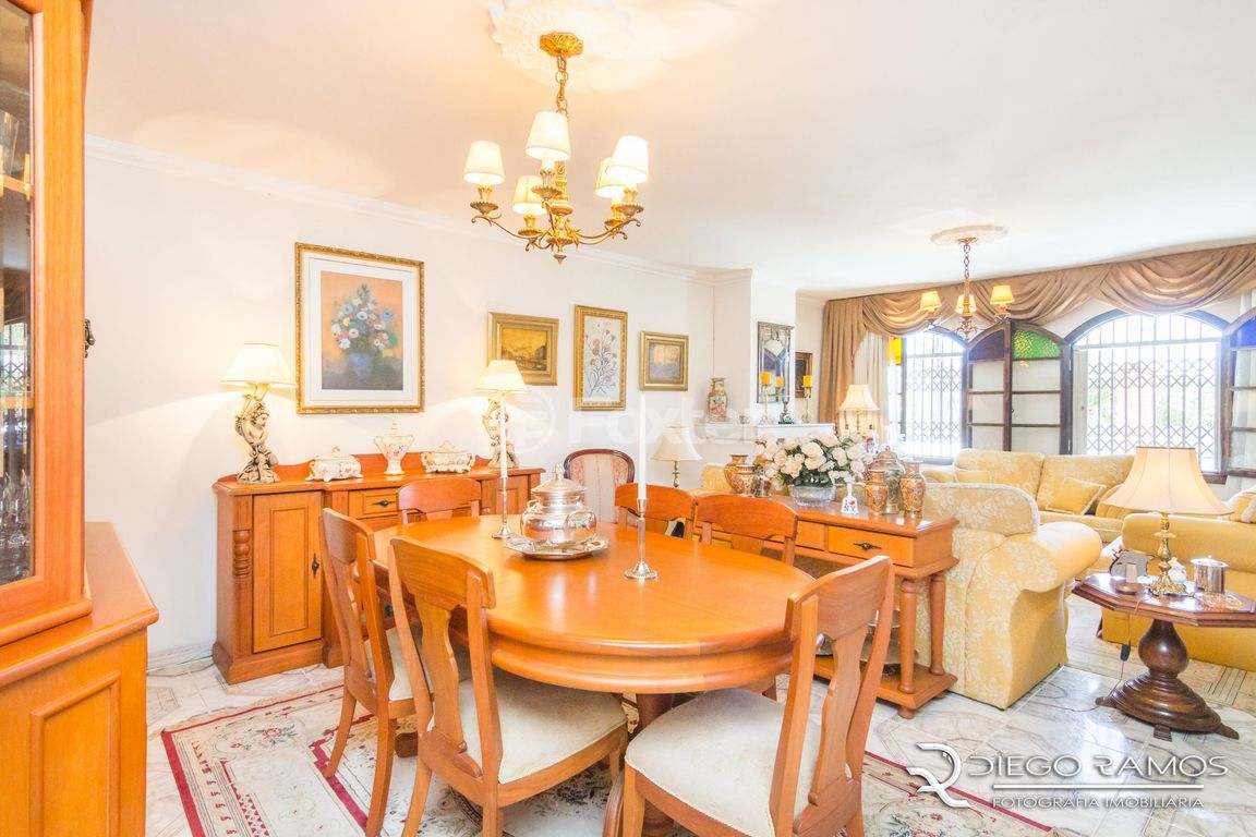 casa sobrado para comprar em Kuluene, 339 - foto 9