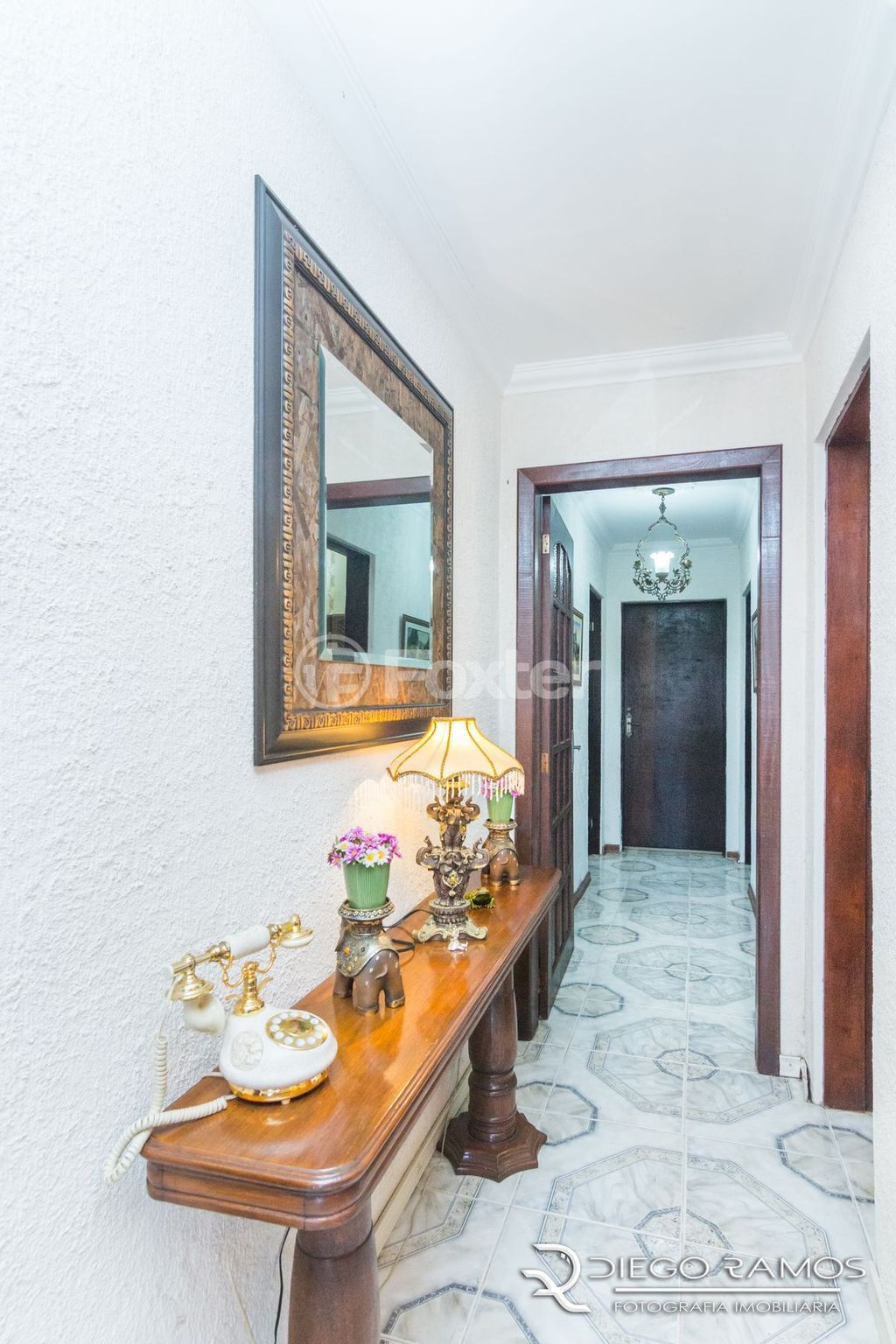 casa sobrado para comprar em Kuluene, 339 - foto 10
