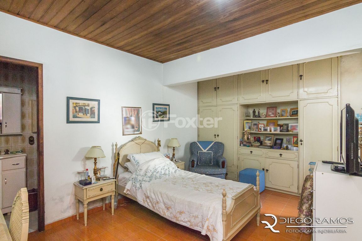 casa sobrado para comprar em Kuluene, 339 - foto 12