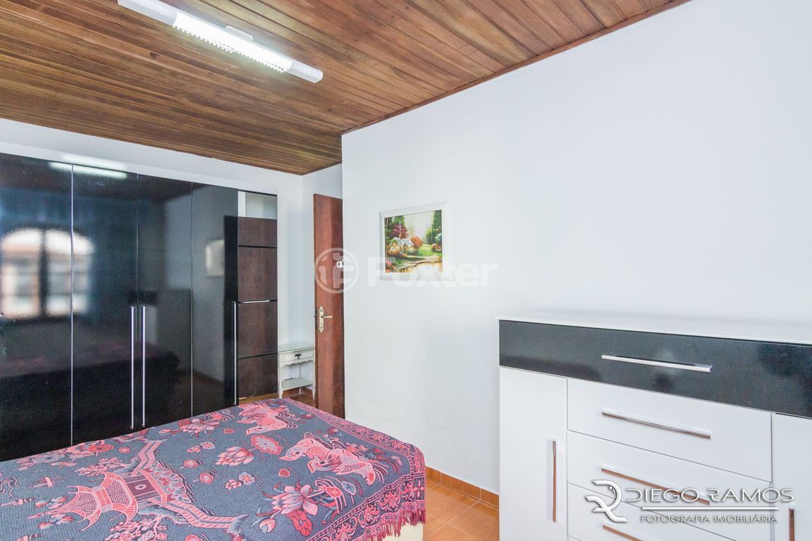 casa sobrado para comprar em Kuluene, 339 - foto 17