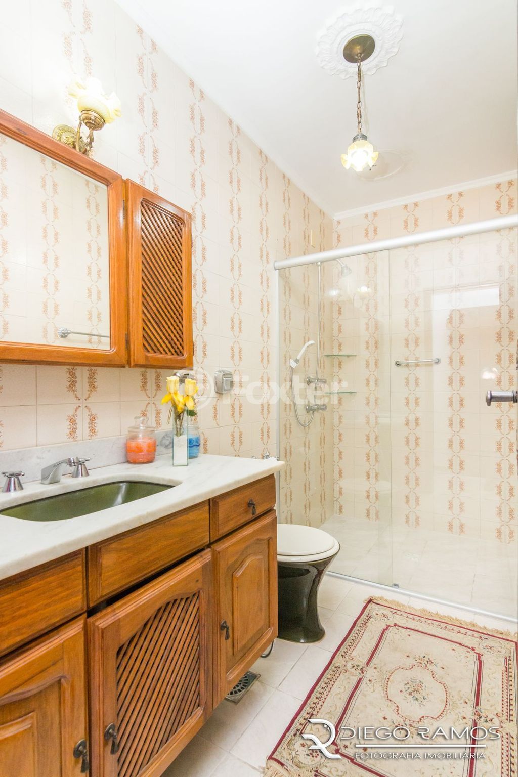 casa sobrado para comprar em Kuluene, 339 - foto 18
