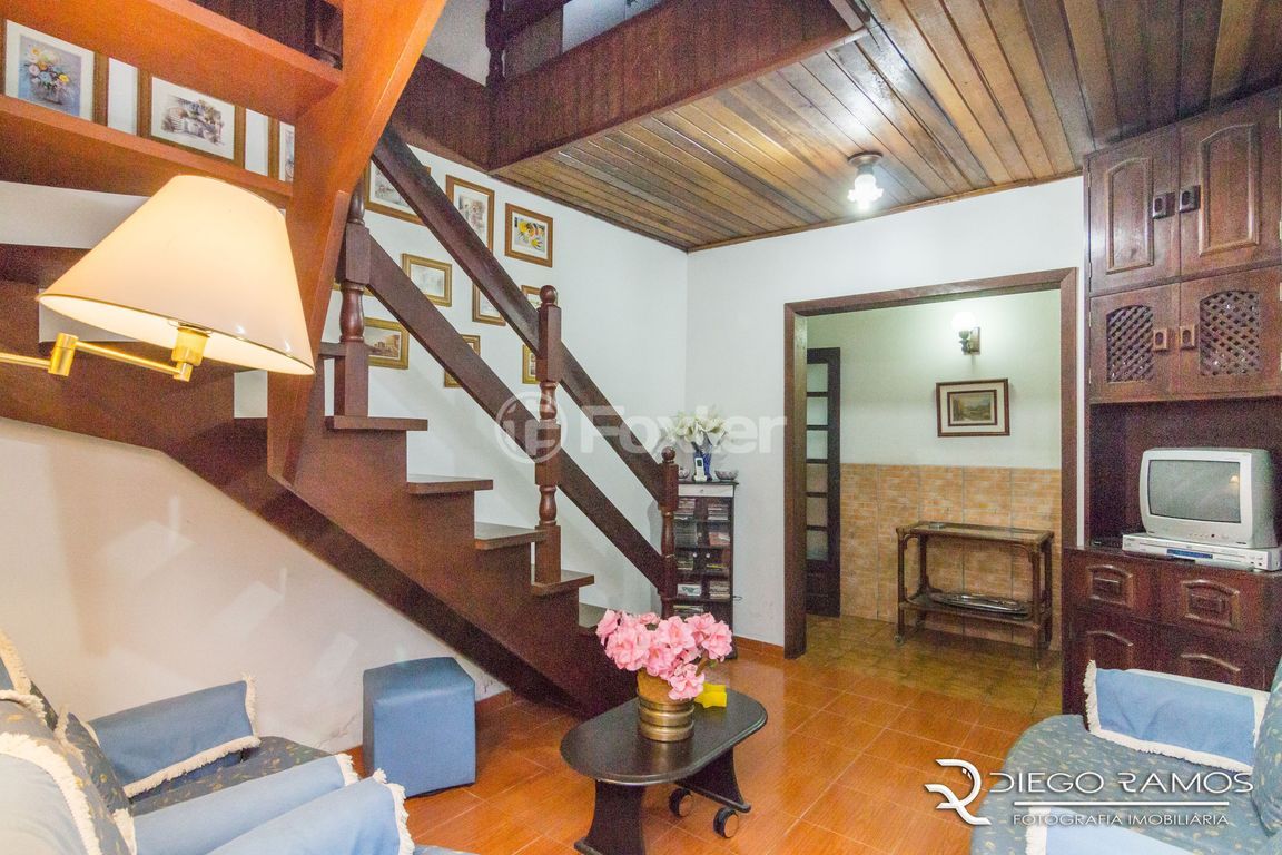 casa sobrado para comprar em Kuluene, 339 - foto 20