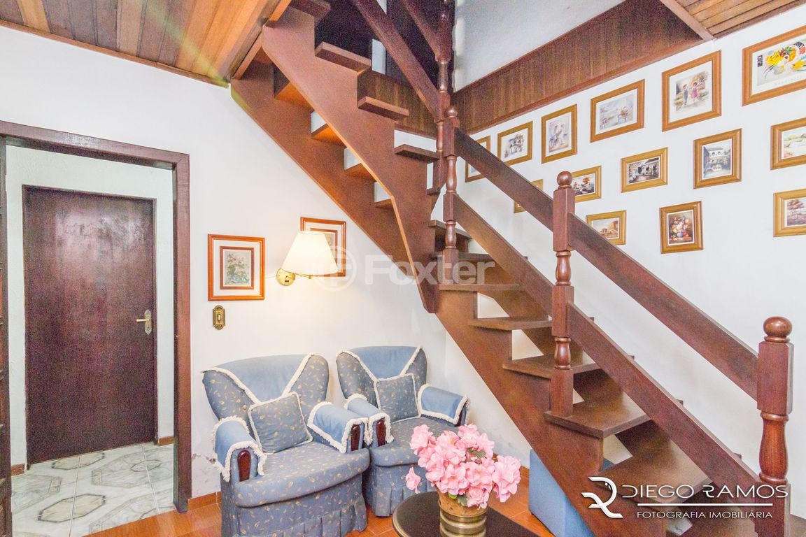 casa sobrado para comprar em Kuluene, 339 - foto 22