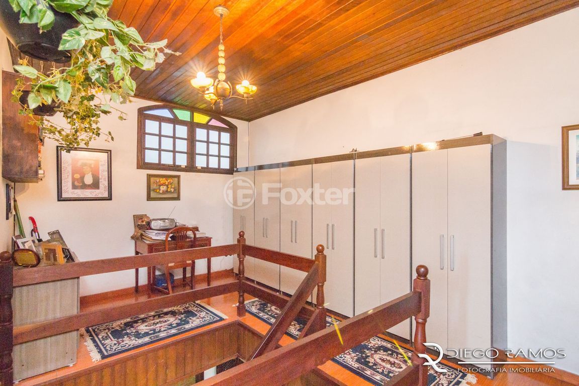 casa sobrado para comprar em Kuluene, 339 - foto 23