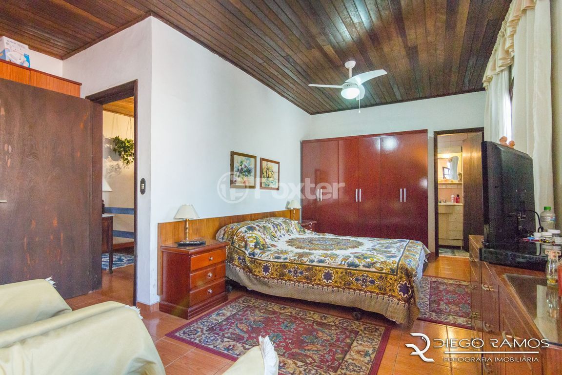 casa sobrado para comprar em Kuluene, 339 - foto 24