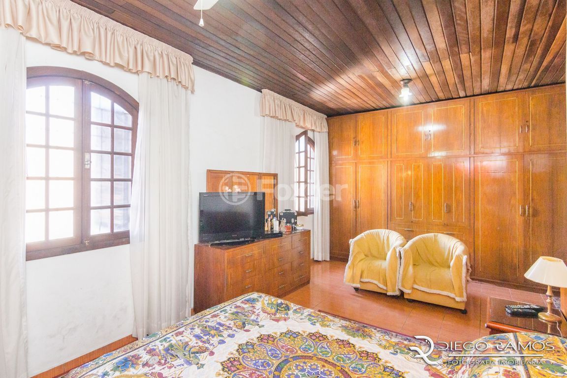 casa sobrado para comprar em Kuluene, 339 - foto 25