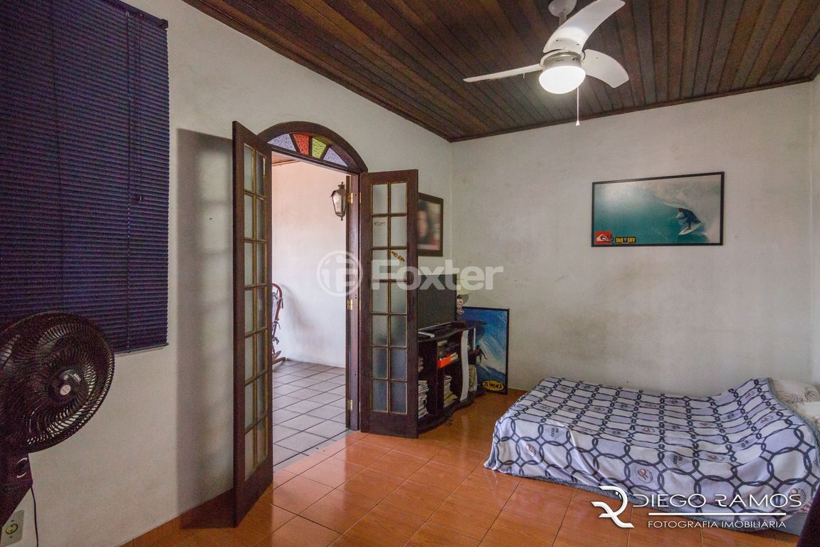 casa sobrado para comprar em Kuluene, 339 - foto 30