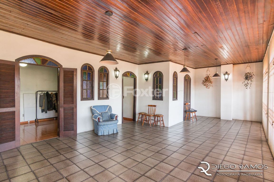casa sobrado para comprar em Kuluene, 339 - foto 33