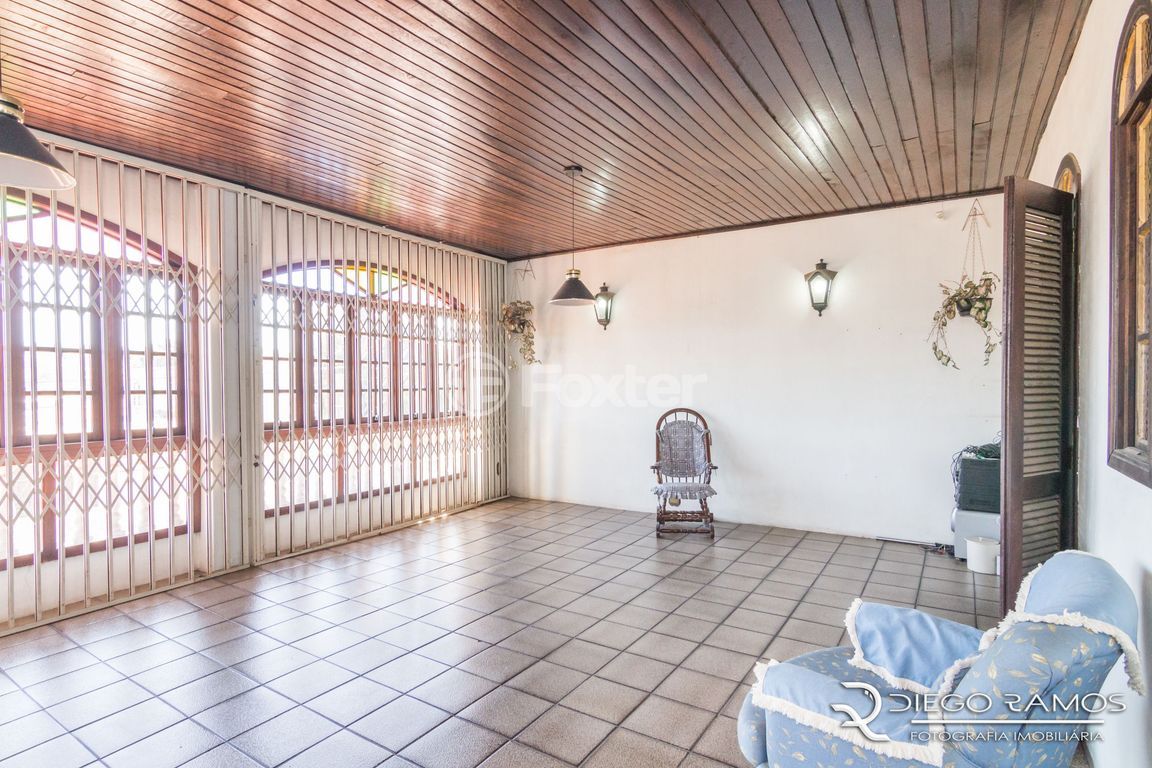 casa sobrado para comprar em Kuluene, 339 - foto 34