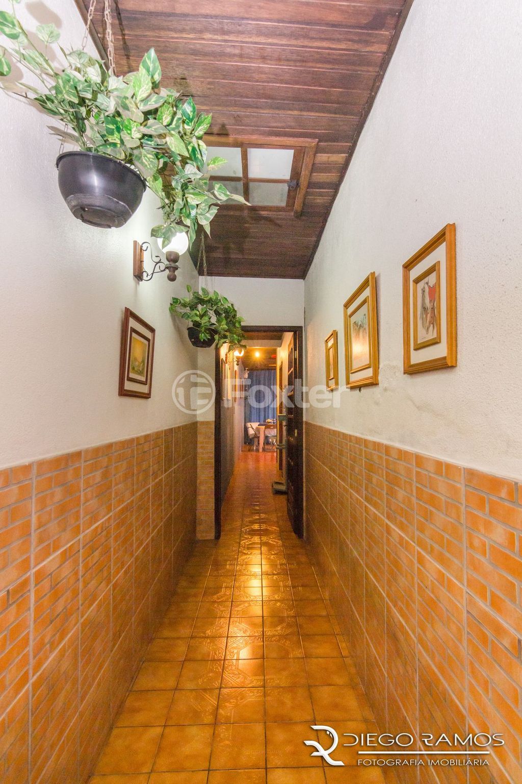 casa sobrado para comprar em Kuluene, 339 - foto 35