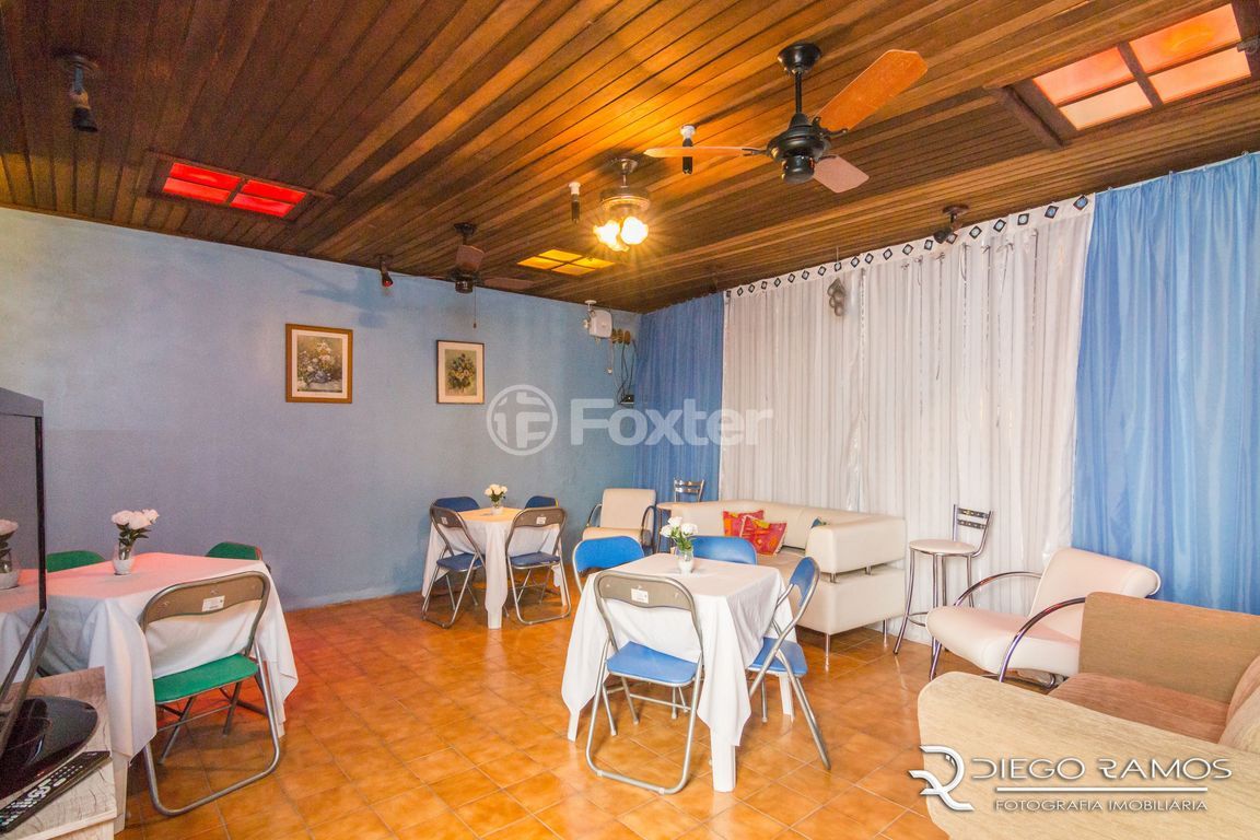 casa sobrado para comprar em Kuluene, 339 - foto 37