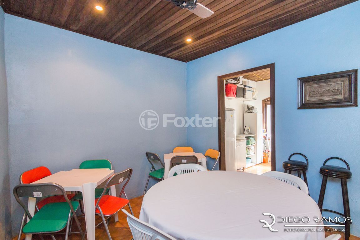 casa sobrado para comprar em Kuluene, 339 - foto 38