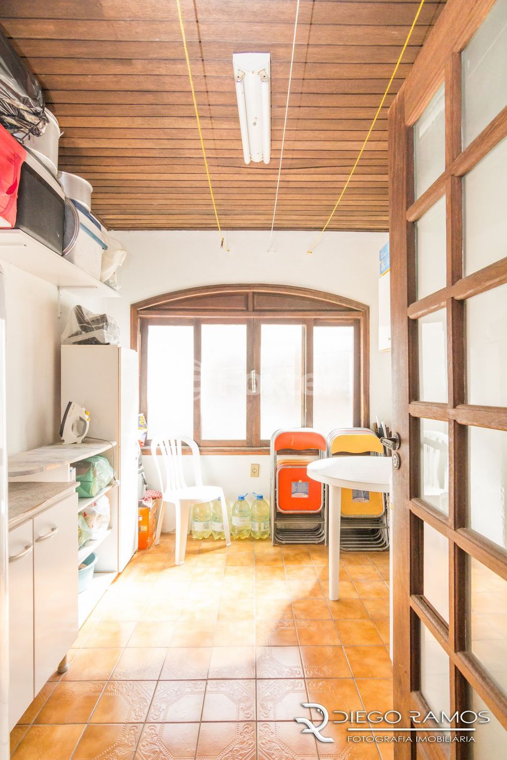casa sobrado para comprar em Kuluene, 339 - foto 39