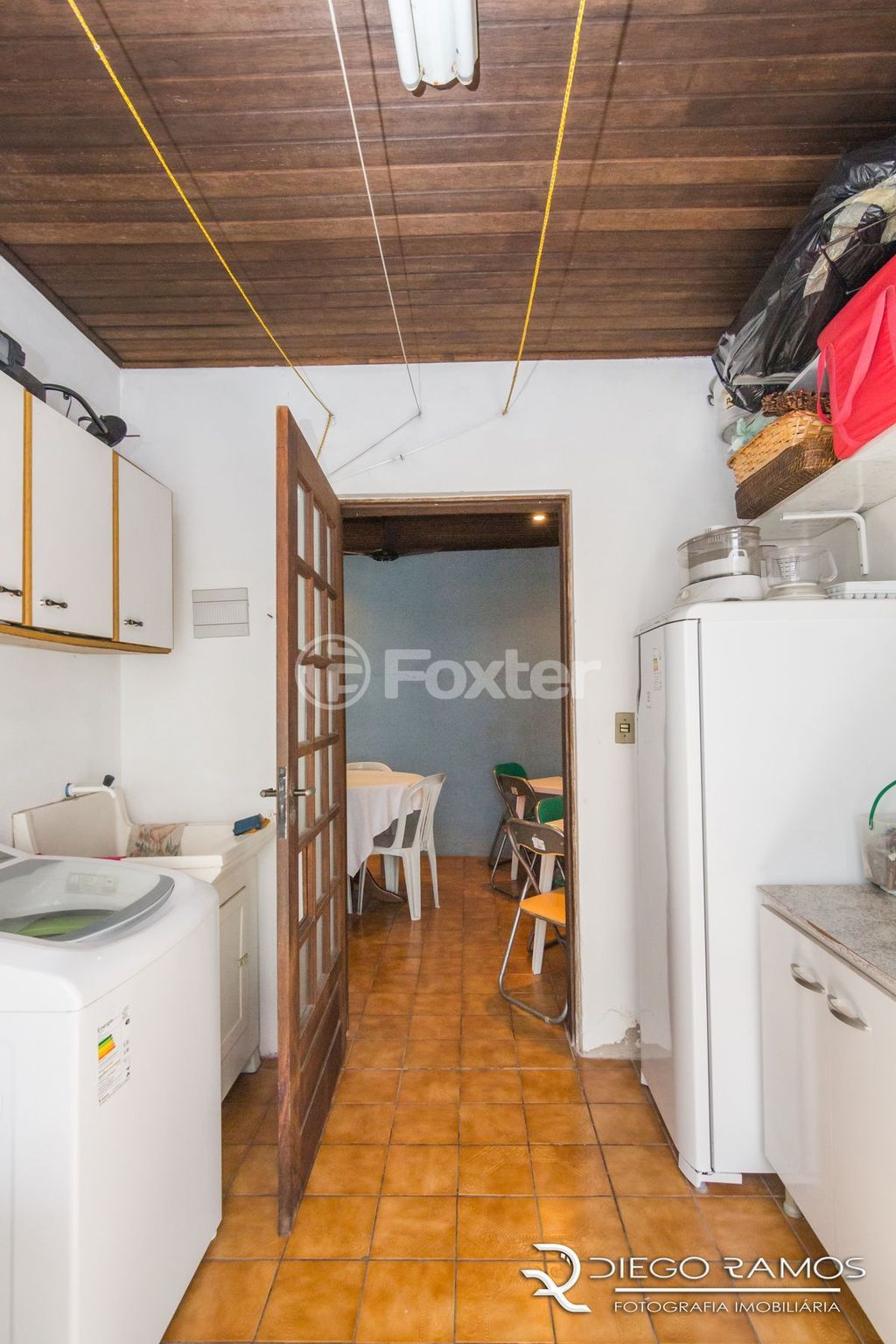 casa sobrado para comprar em Kuluene, 339 - foto 40