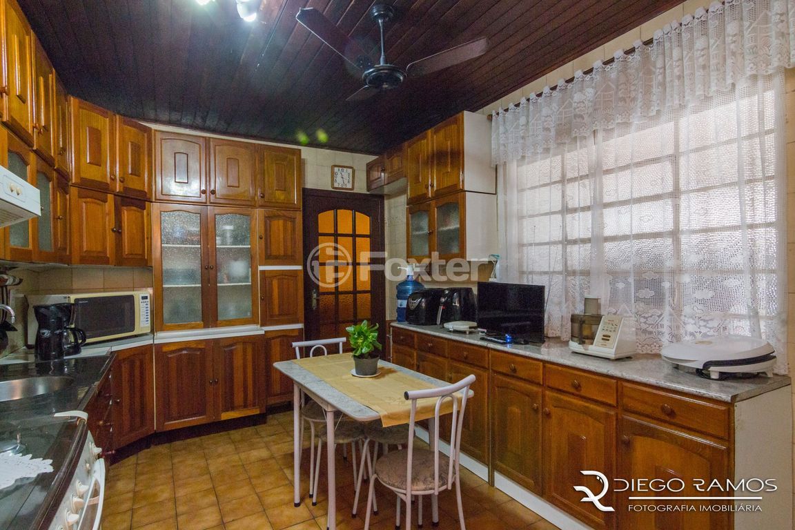 casa sobrado para comprar em Kuluene, 339 - foto 42