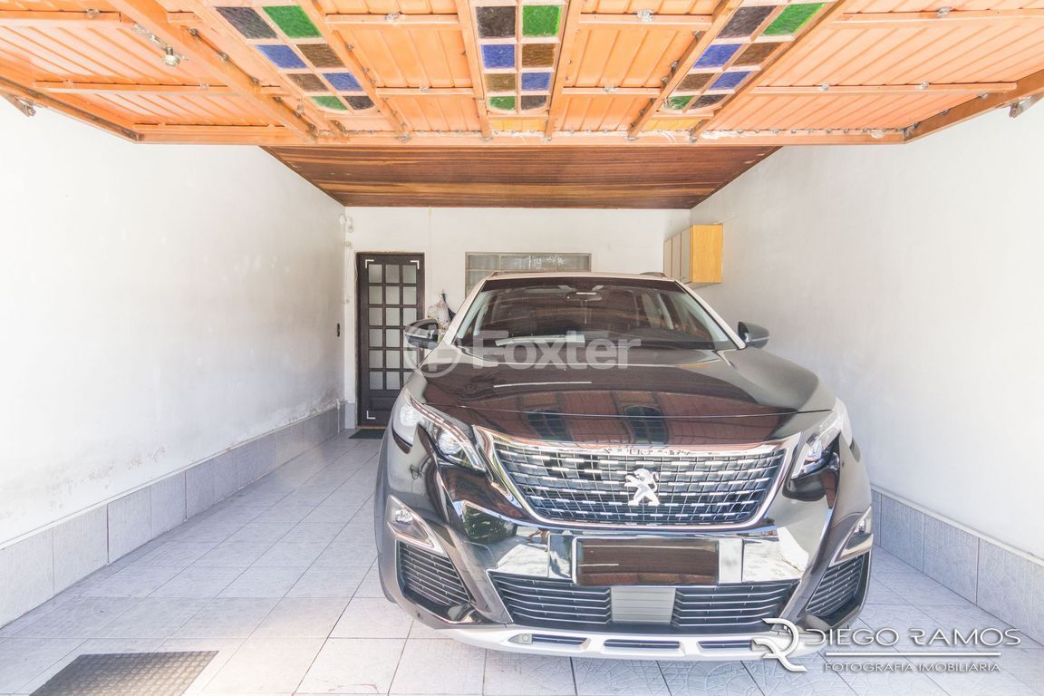 casa sobrado para comprar em Kuluene, 339 - foto 44