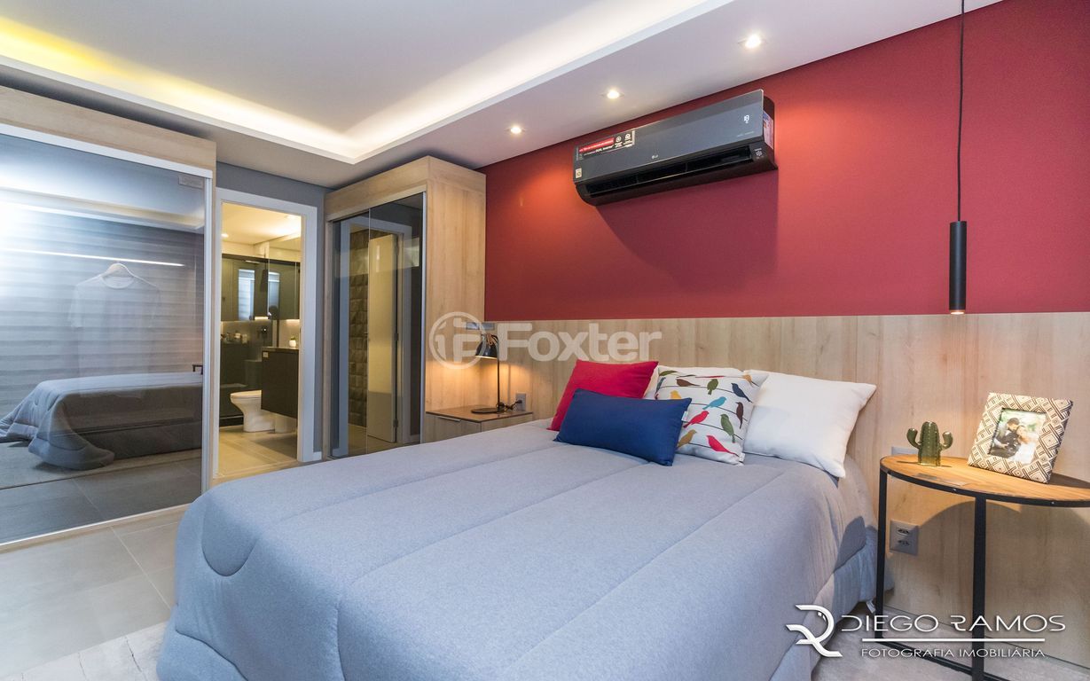 Apartamento para comprar em INDEPENDENCIA, 1053 - foto 14