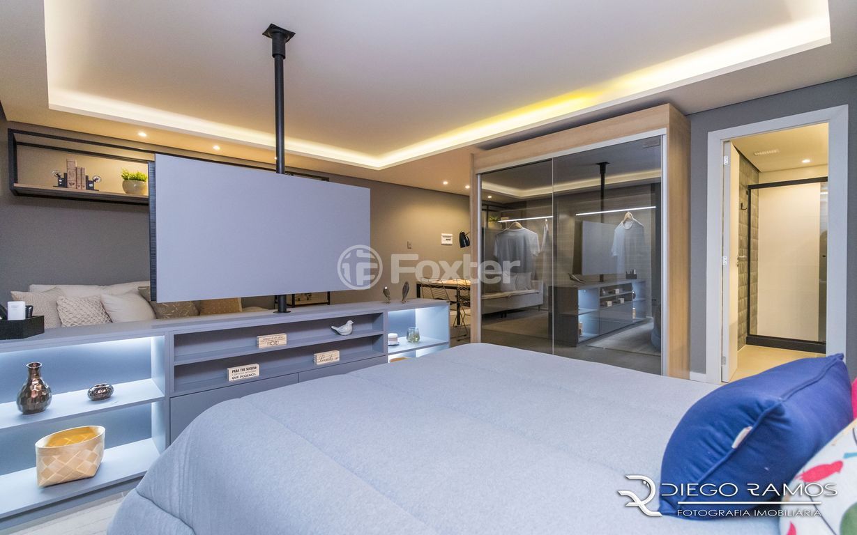 Apartamento para comprar em INDEPENDENCIA, 1053 - foto 16
