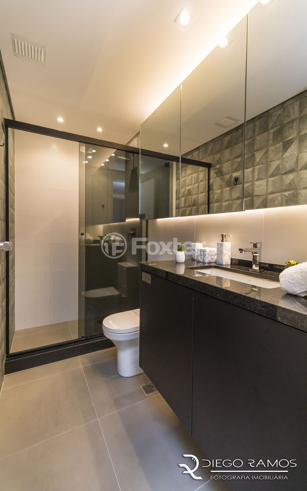 Apartamento para comprar em INDEPENDENCIA, 1053 - foto 17
