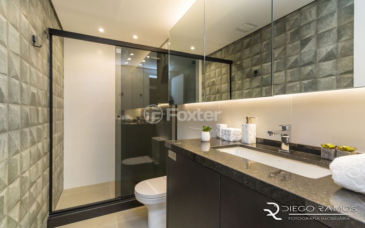 Apartamento para comprar em INDEPENDENCIA, 1053 - foto 20