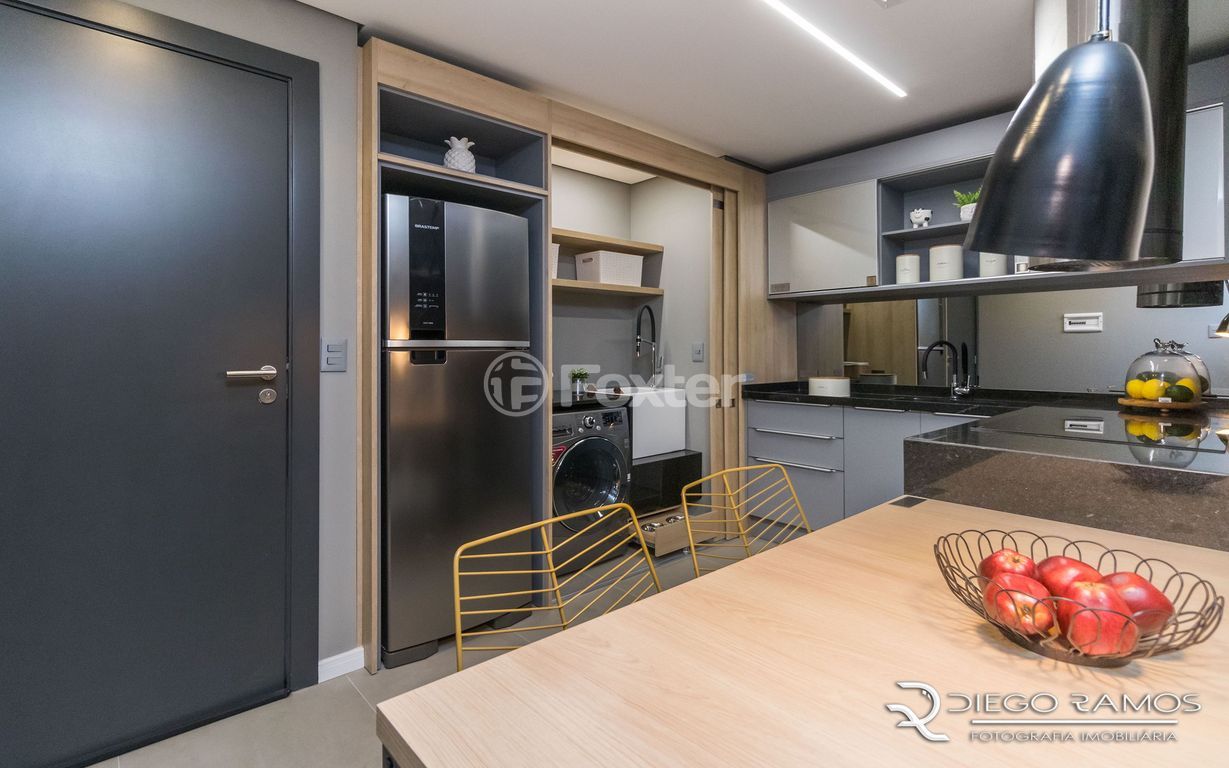 Apartamento para comprar em INDEPENDENCIA, 1053 - foto 22