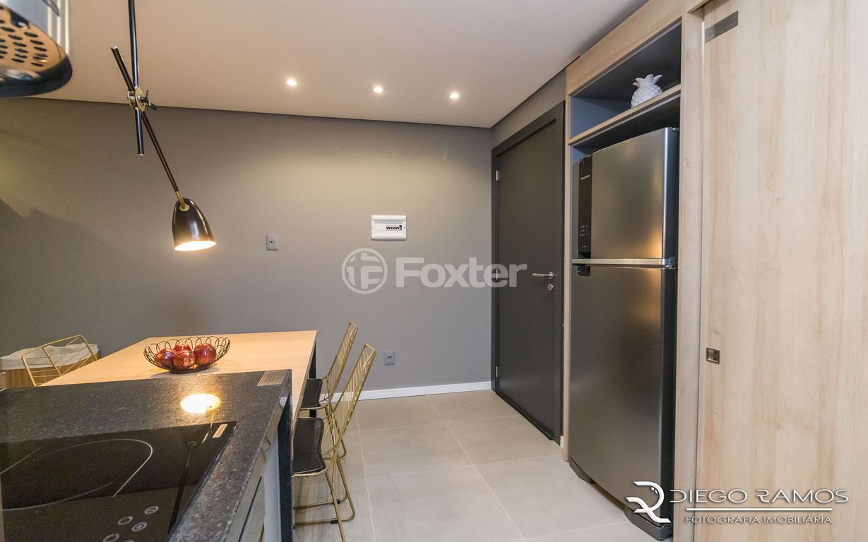 Apartamento para comprar em INDEPENDENCIA, 1053 - foto 23