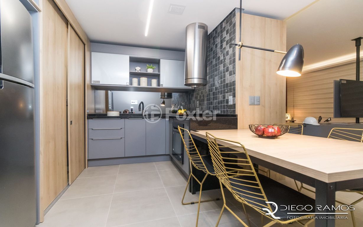 Apartamento para comprar em INDEPENDENCIA, 1053 - foto 24