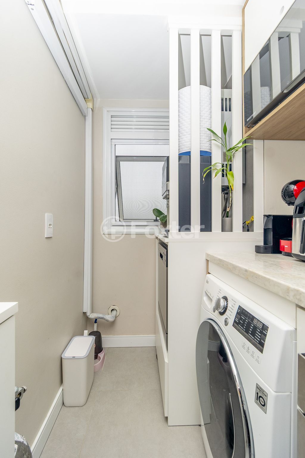 Apartamento para comprar em Luiz Fontoura Júnior, 230 - foto 38