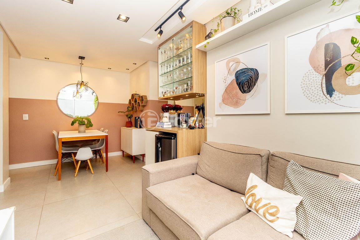Apartamento para comprar em Luiz Fontoura Júnior, 230 - foto 10