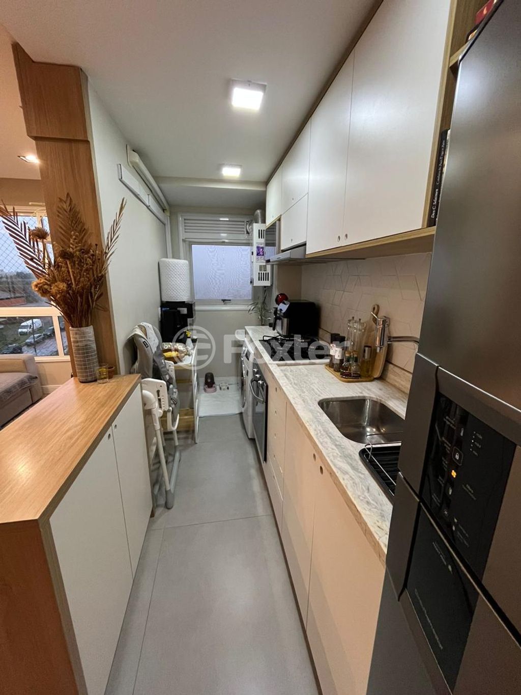Foto 1