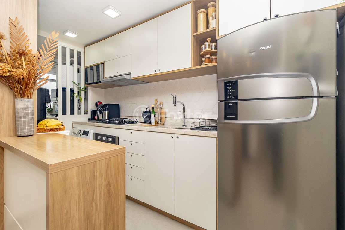 Apartamento para comprar em Luiz Fontoura Júnior, 230 - foto 33