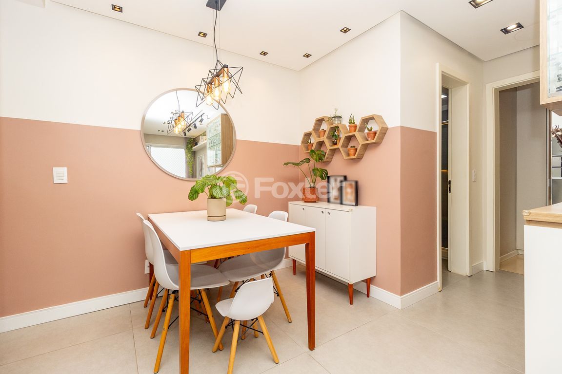 Apartamento para comprar em Luiz Fontoura Júnior, 230 - foto 13