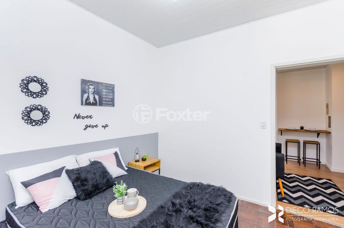 Apartamento para comprar em BORGES DE MEDEIROS, 417 - foto 17