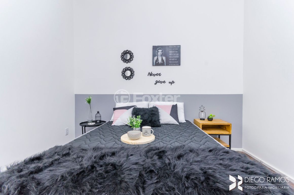 Apartamento para comprar em BORGES DE MEDEIROS, 417 - foto 19