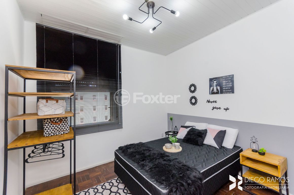 Apartamento para comprar em BORGES DE MEDEIROS, 417 - foto 24