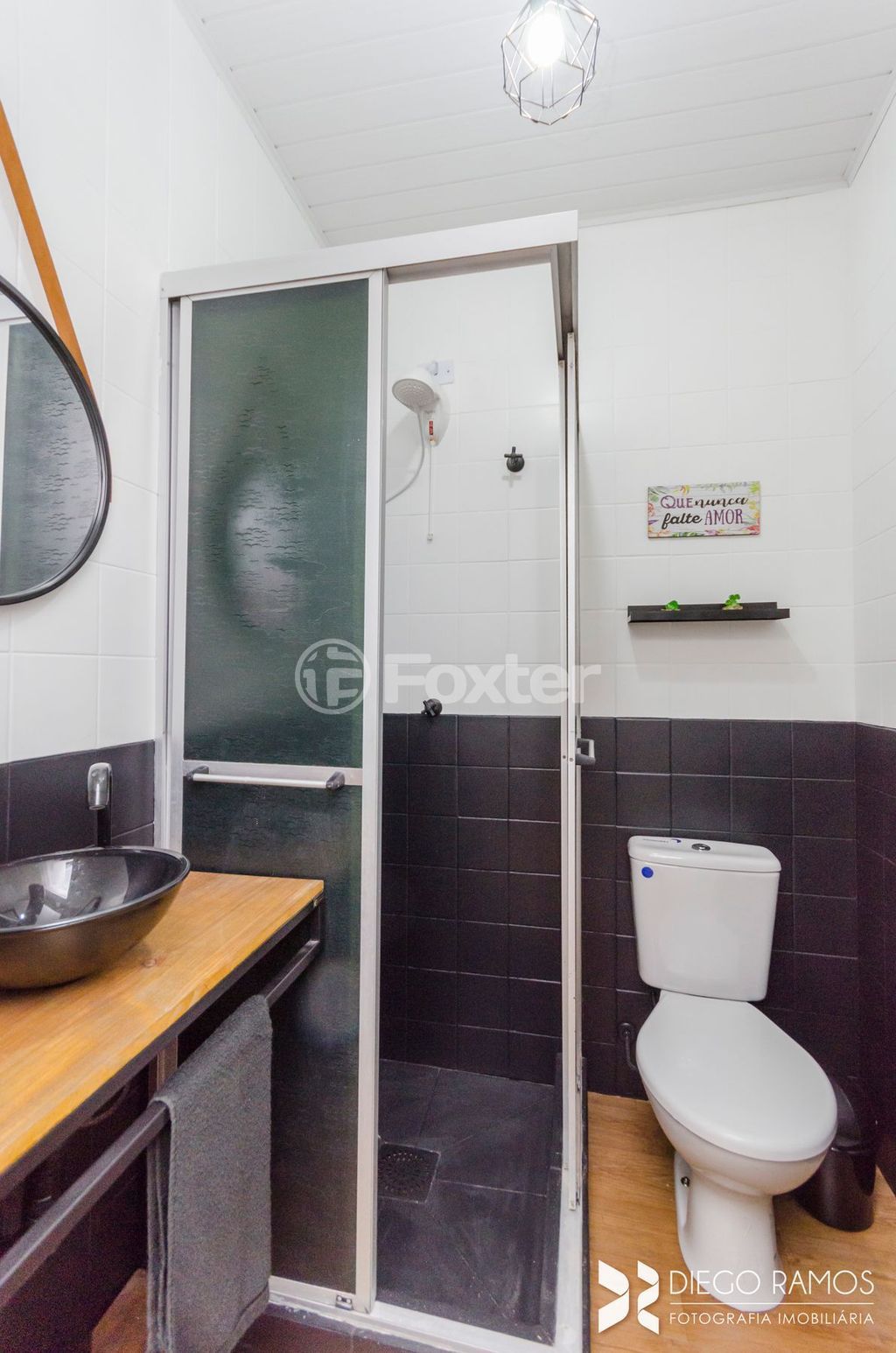 Apartamento para comprar em BORGES DE MEDEIROS, 417 - foto 25