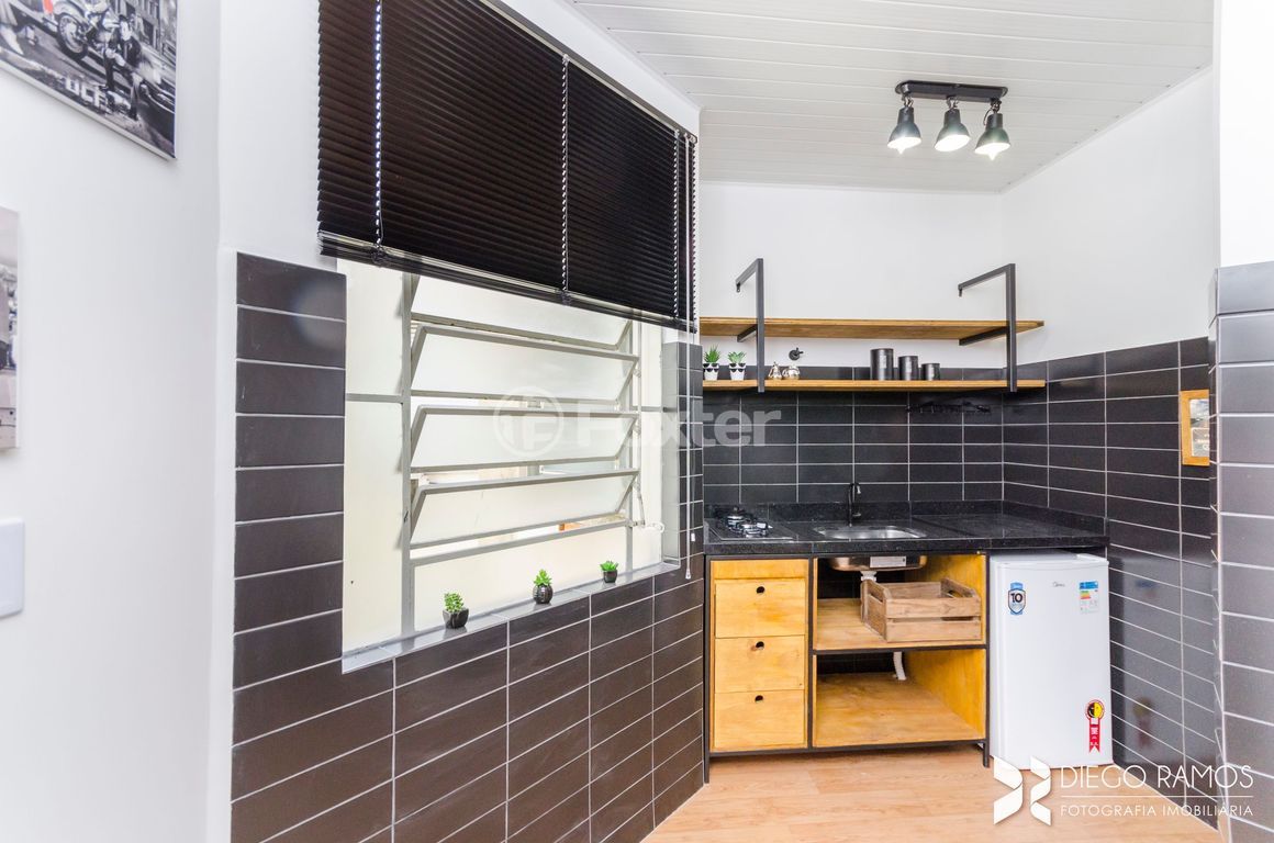 Apartamento para comprar em BORGES DE MEDEIROS, 417 - foto 26