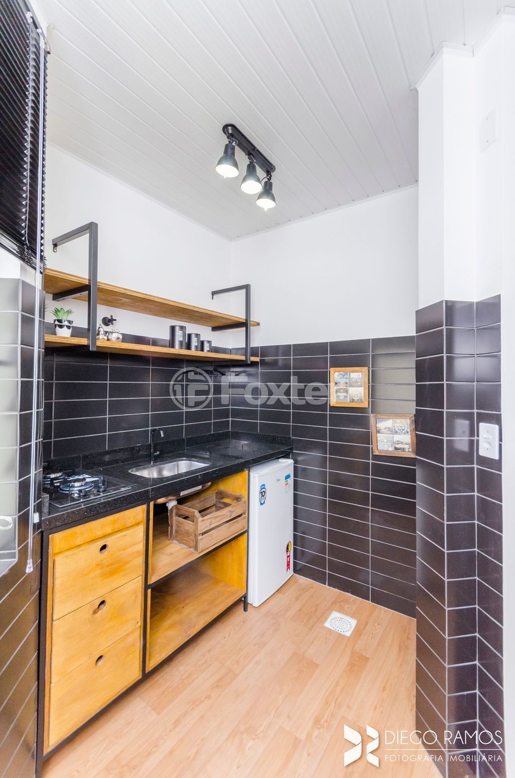 Apartamento para comprar em BORGES DE MEDEIROS, 417 - foto 27