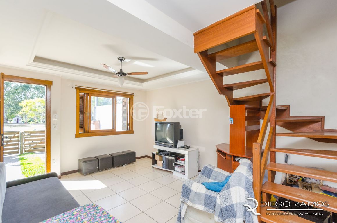 casa sobrado para comprar em Vacaria, 255 - foto 9