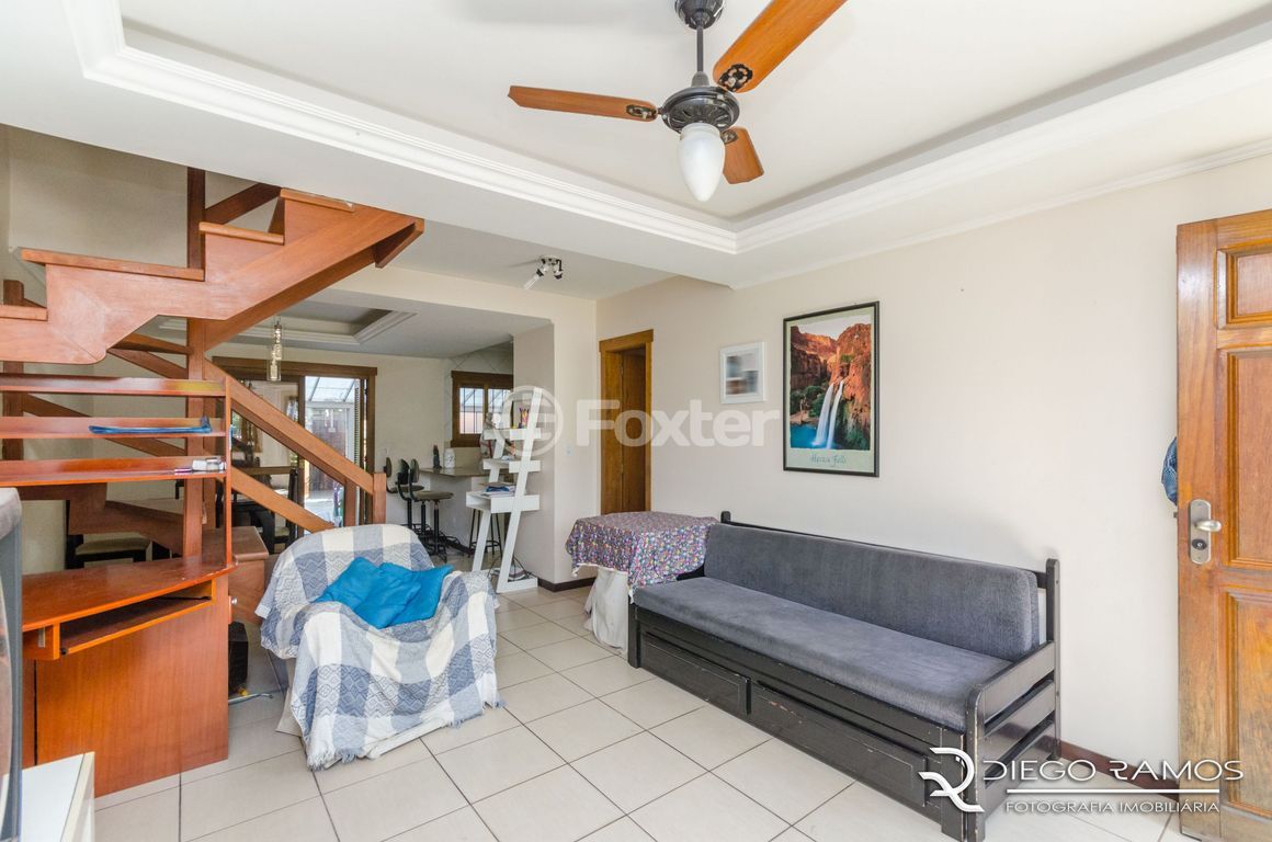 casa sobrado para comprar em Vacaria, 255 - foto 10