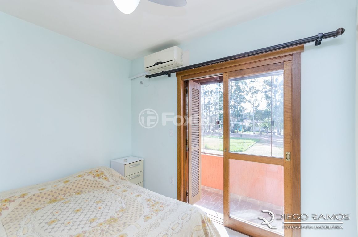 casa sobrado para comprar em Vacaria, 255 - foto 12