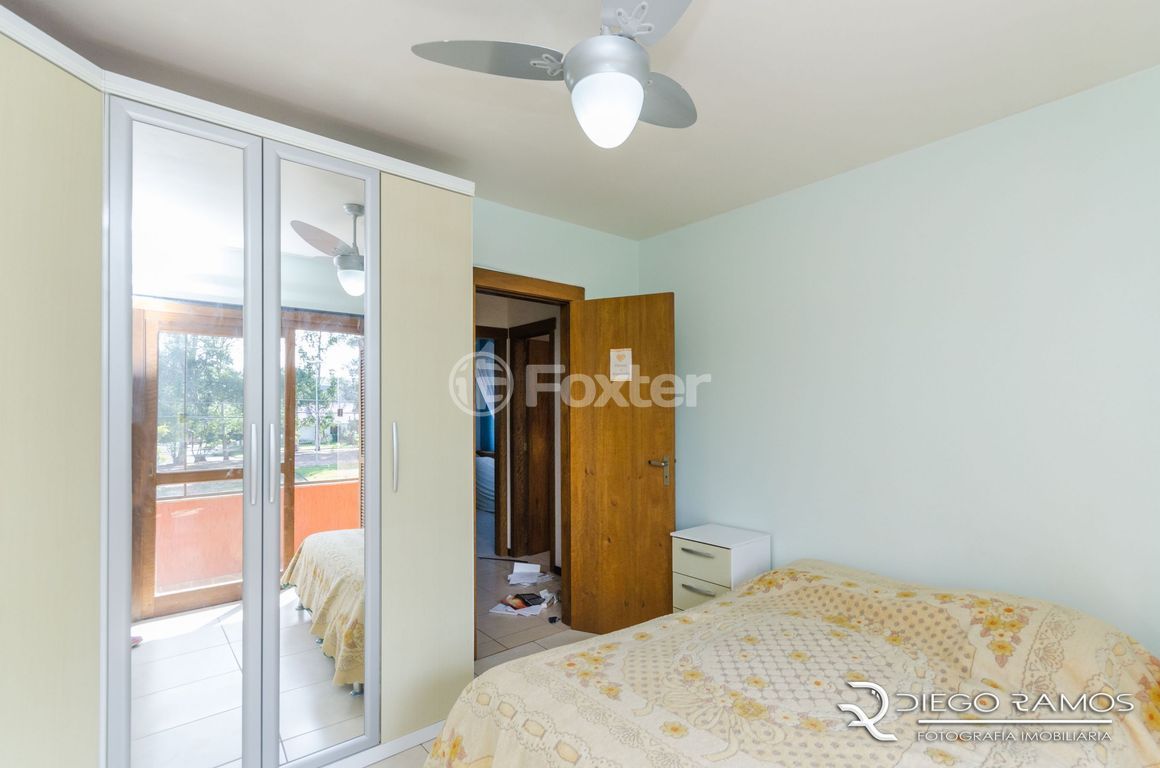 casa sobrado para comprar em Vacaria, 255 - foto 13
